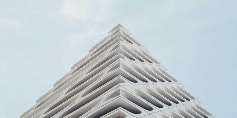 北京京龙解析：工程机械驾驶室人机工程学设计与舒适性升级配件