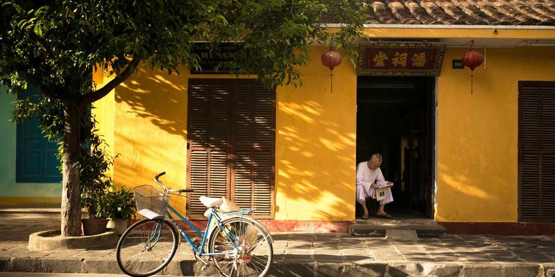 装载机配件选购与设备维修指南：以北京京龙为例，保障工程机械高效运转